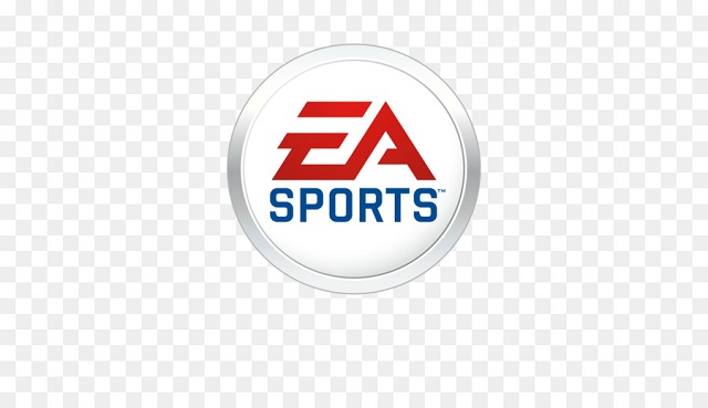 EA Sports Free Android games