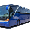 Bus.com is the Uber of Bus Rentals