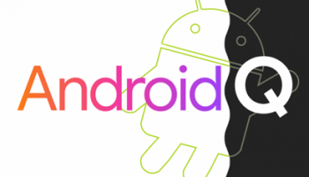 Exciting New Features in Android 10