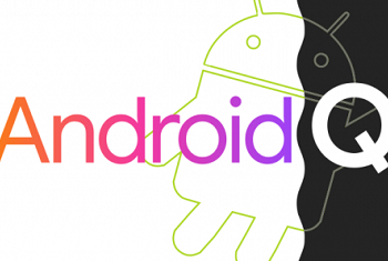 Exciting New Features in Android 10