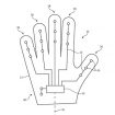 Apple Working on Force Sensor Gloves for Gesture Controls