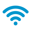How to Speed up Wi-Fi: 7 Steps to Boost Your Wi-Fi Speed