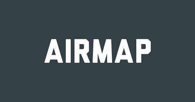 Best Drone Apps in 2019 Airmap