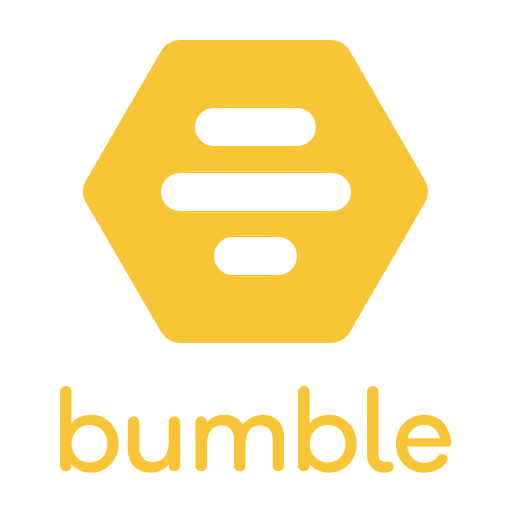 Bumble iPhone apps