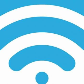 Facing slow Wi-Fi issues? Here’s how you can increase your internet speed