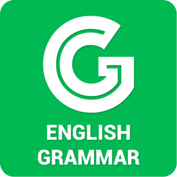 10 Best grammar Apps for Android 2019