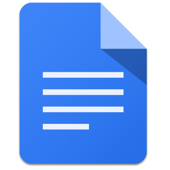 Google Docs Tips: Use These Tips to Make Google Docs More Productive