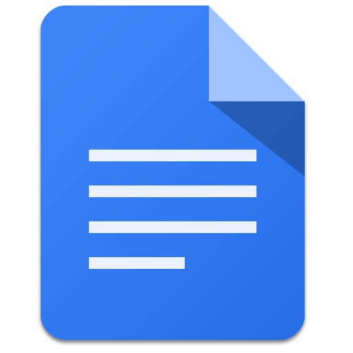 Google Docs Tips: Use These Tips to Make Google Docs More Productive