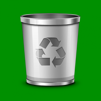 Android Recycle Bin: Top 5 Recycle Bin You Should Use in 2019