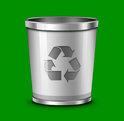 Android Recycle Bin: Top 5 Recycle Bin You Should Use in 2019