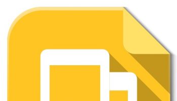 Add Videos to Google Slides to Entertain Your Audience