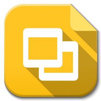 Add Videos to Google Slides to Entertain Your Audience