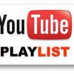 How to Create a Playlist on YouTube
