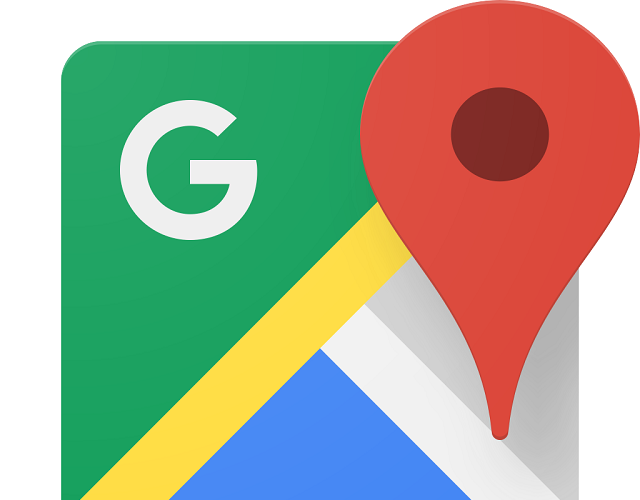 Best Ways to Fix “Improve Location Accuracy Popup” in Android