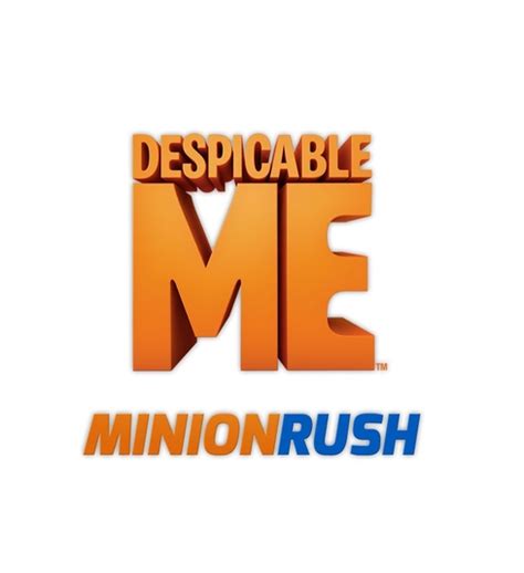 despicable me minion rush Best Kids apps for iPad 