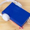 Download Free Audio books online Latest