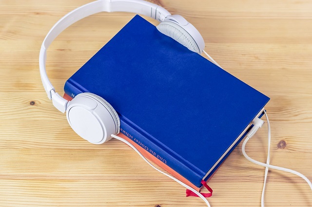 Download Free Audio books online Latest