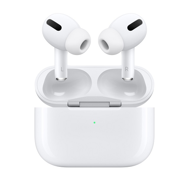 How to Connect AirPods to Windows 10?