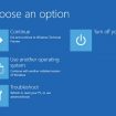 How to Factory Reset Windows 10 from Boot and Other Process