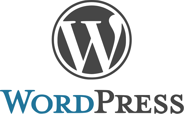 Best WordPress Landing Page Plugin in 2020