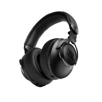 JBL Club One- Wireless Headphones with Hi-Res Sound Quality