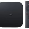 Xiaomi Mi Box 4K Review and Specifications