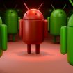 How to Find Hidden Spyware on Android