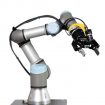 Save Space with the Industrial Robotic Arm