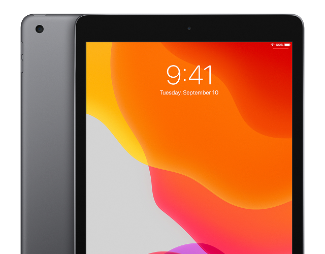 iPad Hard Reset, Factory Reset: The Ultimate Guide