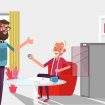 Expand your marketing strategy with a video animation