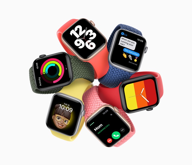 How to Pair Apple Watch- A Complete Guide