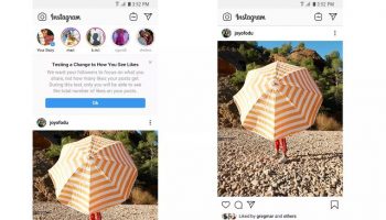 How to Save Instagram Videos: Tips and Tricks