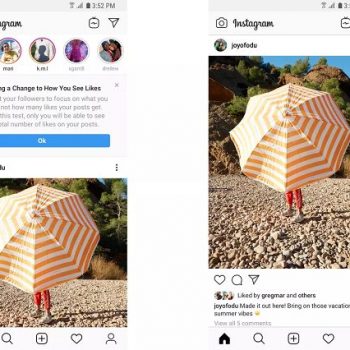 How to Save Instagram Videos: Tips and Tricks