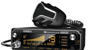 CB Radio- How to Choose the Best One