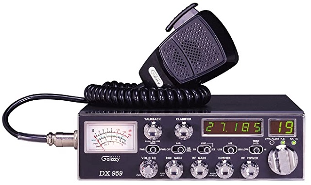 Galaxy-DX-959 Galaxy Audio