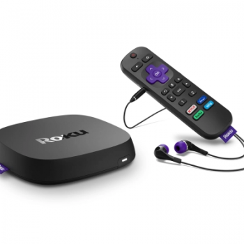 Fire stick vs Roku- Who is On Top in 2021
