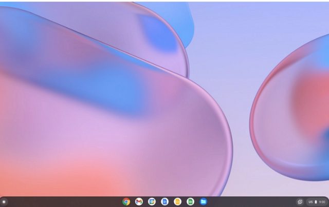 Chrome OS Flex: Upgrade Your Computer