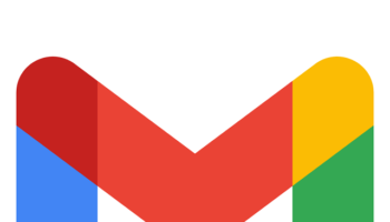 What is Gmail Snooze? Guide to Use Inbox Feature Effectively?