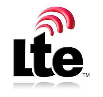 5G Vs LTE: What the Difference is?