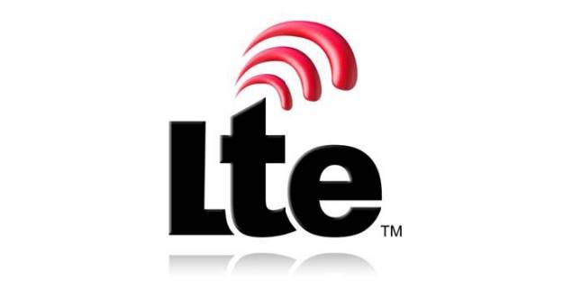 5G Vs LTE: What the Difference is?