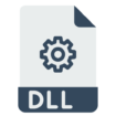 What is a DLL File?