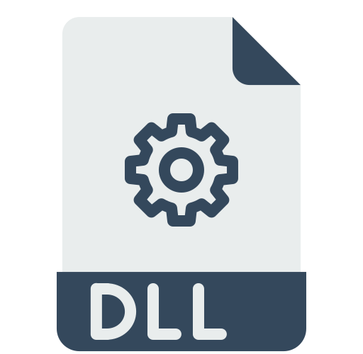 What is a DLL File?