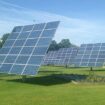 Everything You Need To Know About Solar Power Systems