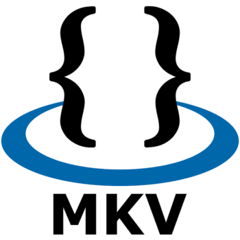 What is Mkv File? How to Open Files SKV File Extension?