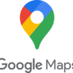 Google Maps: 10 New Features