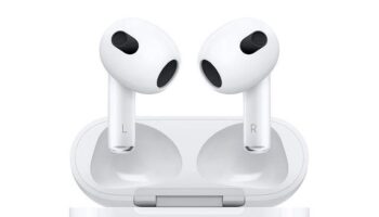 How to Reset Apple AirPods?