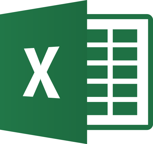 How to Sort By Date in Excel?