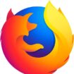 How to Export Passwords in Firefox